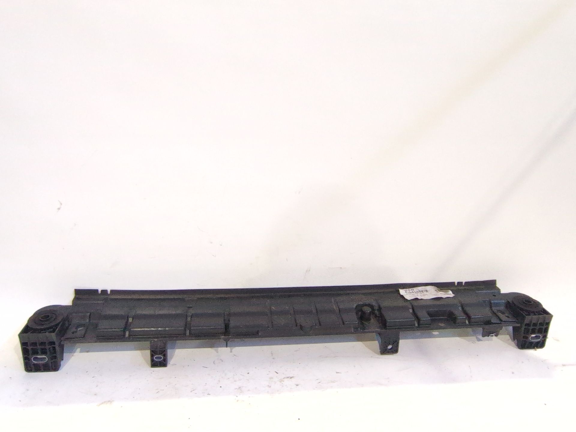 MOLDURA RENAULT AUSTRAL E-TECH 200 HYBRID - 215434987r