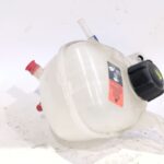 deposito_expansion_217105629r_renault_austral_e_tech_200_hybrid