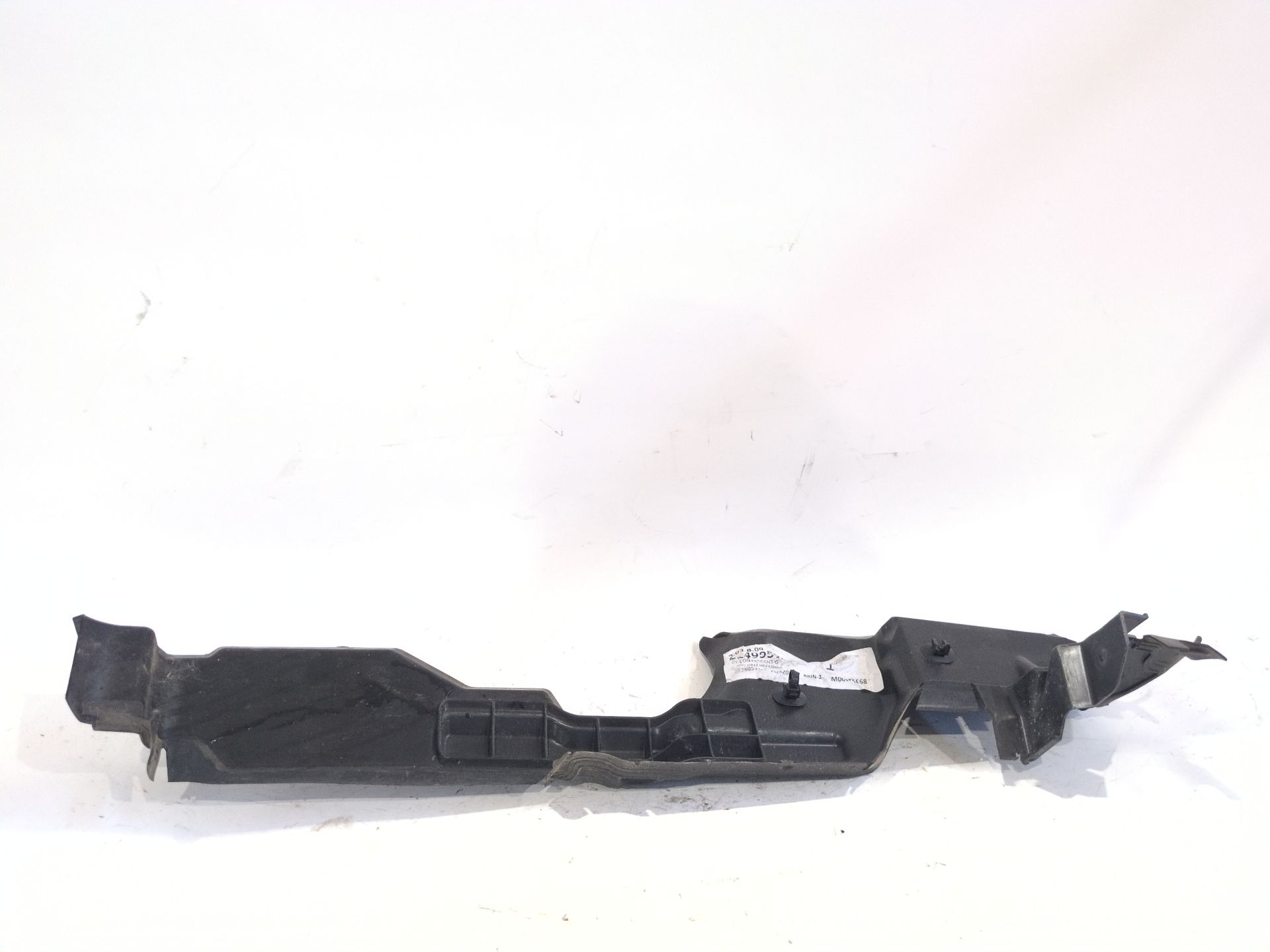 MOLDURA RENAULT AUSTRAL E-TECH 200 HYBRID - 214995750r