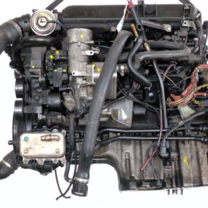 motor_completo_306d2_m57d30o1_11000306826_bmw_5_e60_530_d