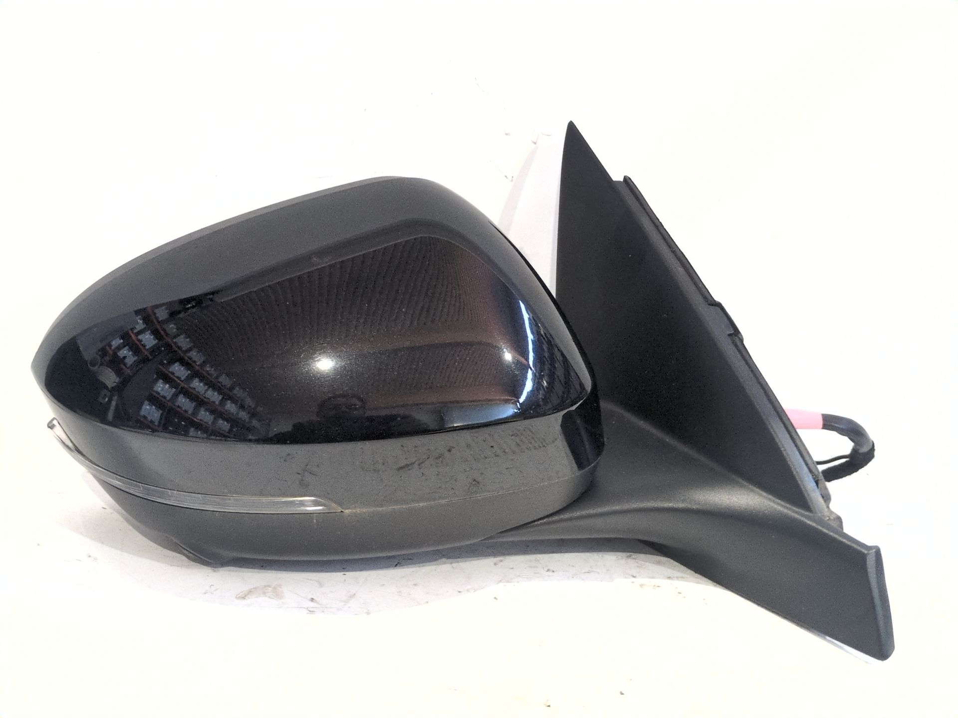 RETROVISOR DERECHO ELECTRICO RENAULT AUSTRAL E-TECH 200 HYBRID - 253040125