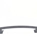 refuerzo_paragolpes_delantero_544h61061r_renault_austral_e_tech_200_hybrid