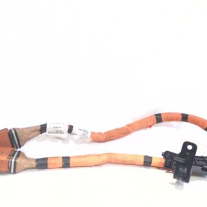 cable_240809199r_renault_austral_e_tech_200_hybrid