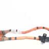 cable_240809199r_renault_austral_e_tech_200_hybrid