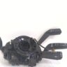 mando_multifuncion_255671044r_renault_austral_e_tech_200_hybrid