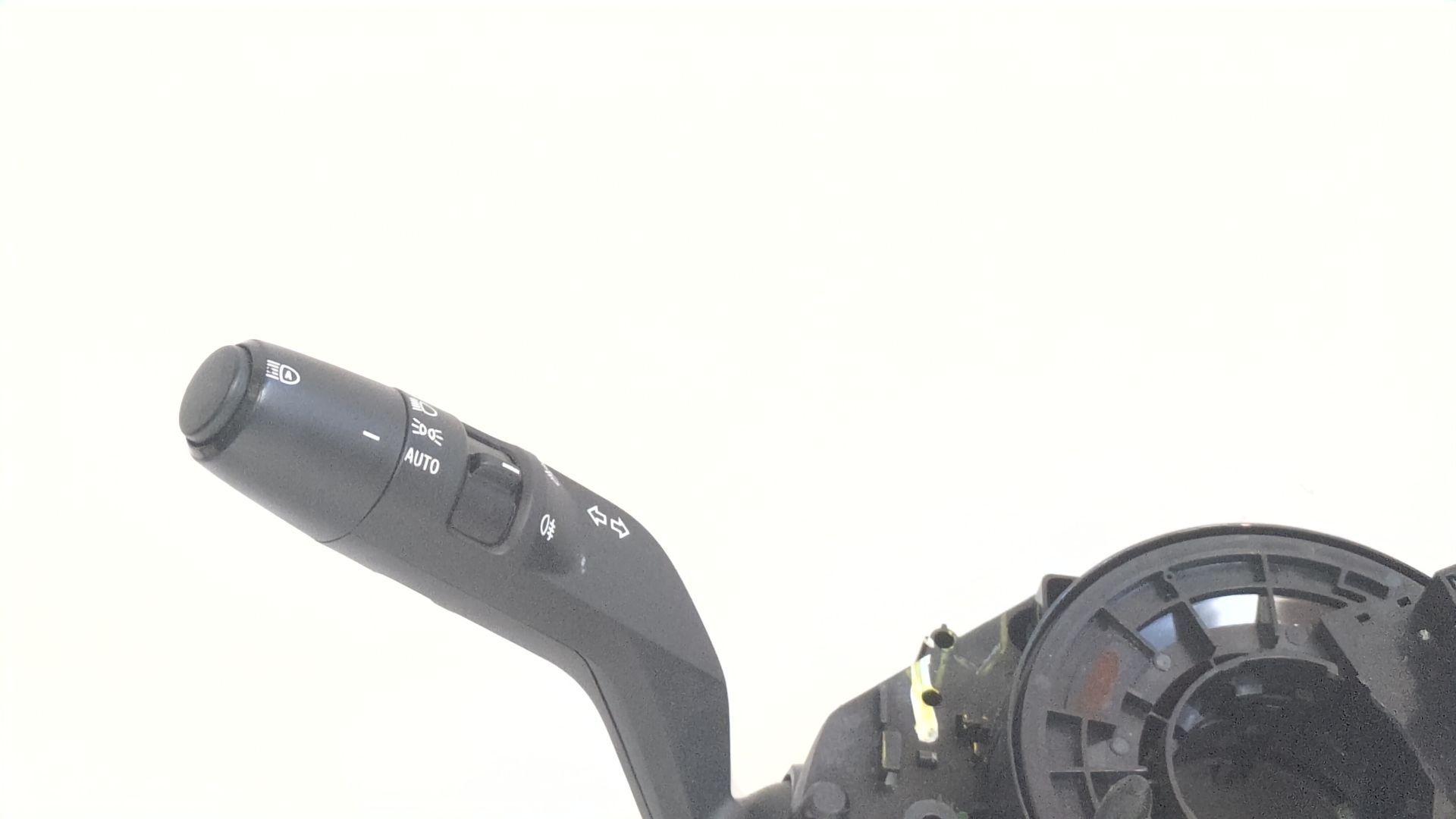 mando_multifuncion_255671044r_renault_austral_e_tech_200_hybrid