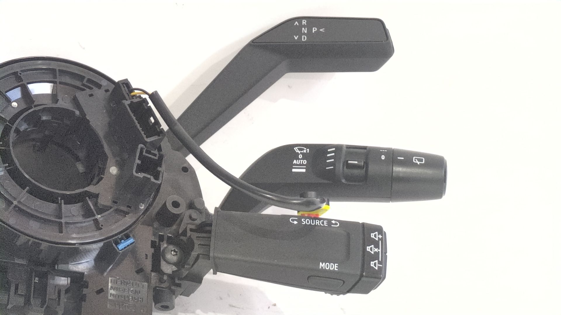 mando_multifuncion_255671044r_renault_austral_e_tech_200_hybrid