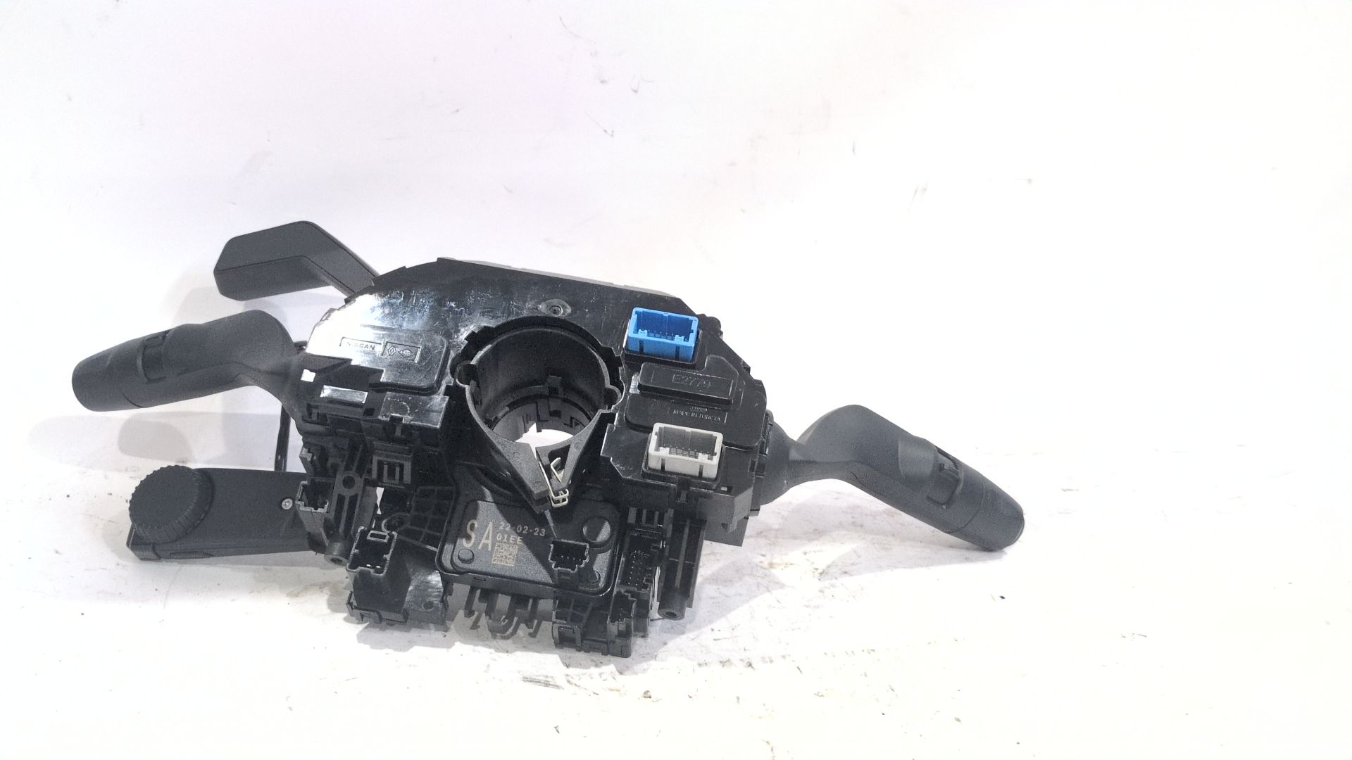 mando_multifuncion_255671044r_renault_austral_e_tech_200_hybrid