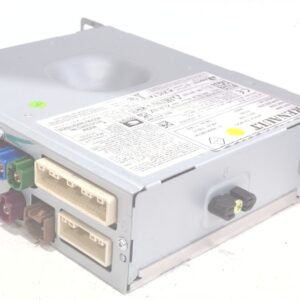 sistema_navegacion_gps_259153120r_renault_austral_e_tech_200_hybrid