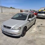 opel_astra_g_sedan_t98_1_6_16v_f69