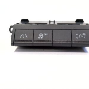 mando_multifuncion_252735012r_renault_austral_tce_140