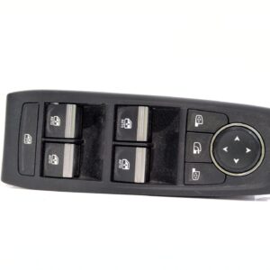 mando_elevalunas_delantero_izquierdo_254105896r_renault_austral_tce_140