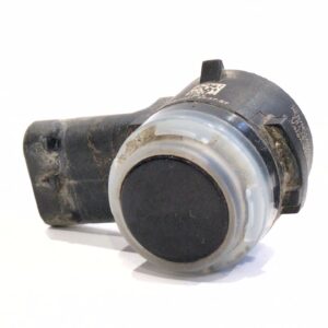 sensor_aparcamiento_284388091r_renault_austral_tce_140