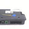 modulo_electronico_284e70772r_renault_austral_e_tech_200_hybrid