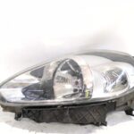 faro_izquierdo_51855644_fiat_punto_199_1_3_d_multijet