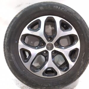llanta_aluminio_403006572r_renault_captur_ii_hf_tce_100_hfmt