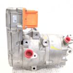 compresor_a_a_926003993r_renault_austral_e_tech_200_hybrid