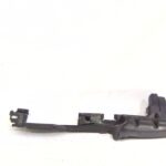 moldura_214985106r_renault_austral_e_tech_200_hybrid