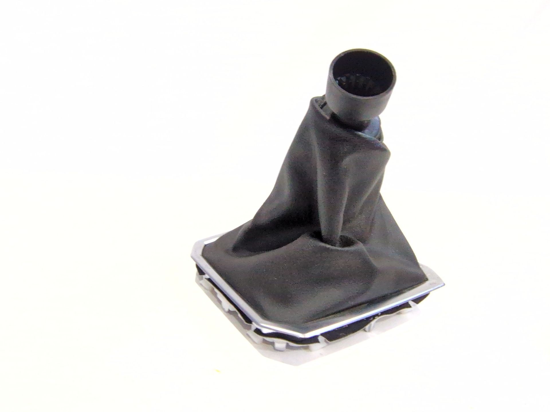 FUNDA PALANCA CAMBIO DACIA SANDERO III 1.0 TCE 110