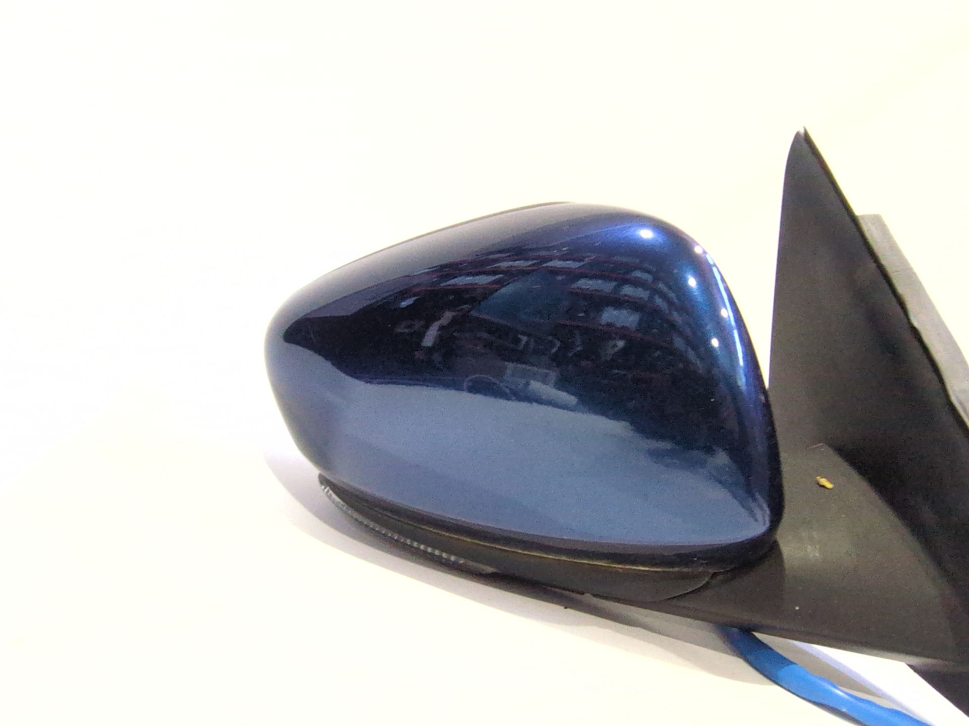 retrovisor_derecho_electrico_963010424r_renault_kadjar_ha_hl_1_7_blue_dci_150_4wd_hla7