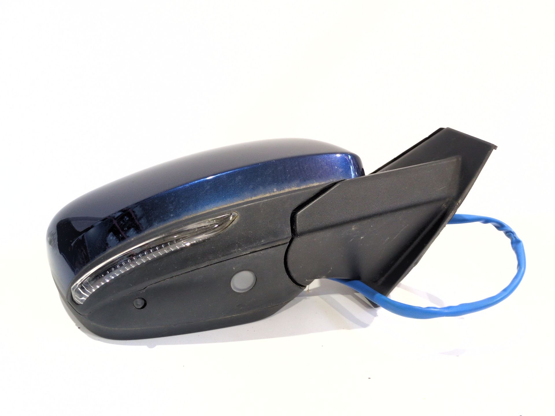 retrovisor_derecho_electrico_963010424r_renault_kadjar_ha_hl_1_7_blue_dci_150_4wd_hla7