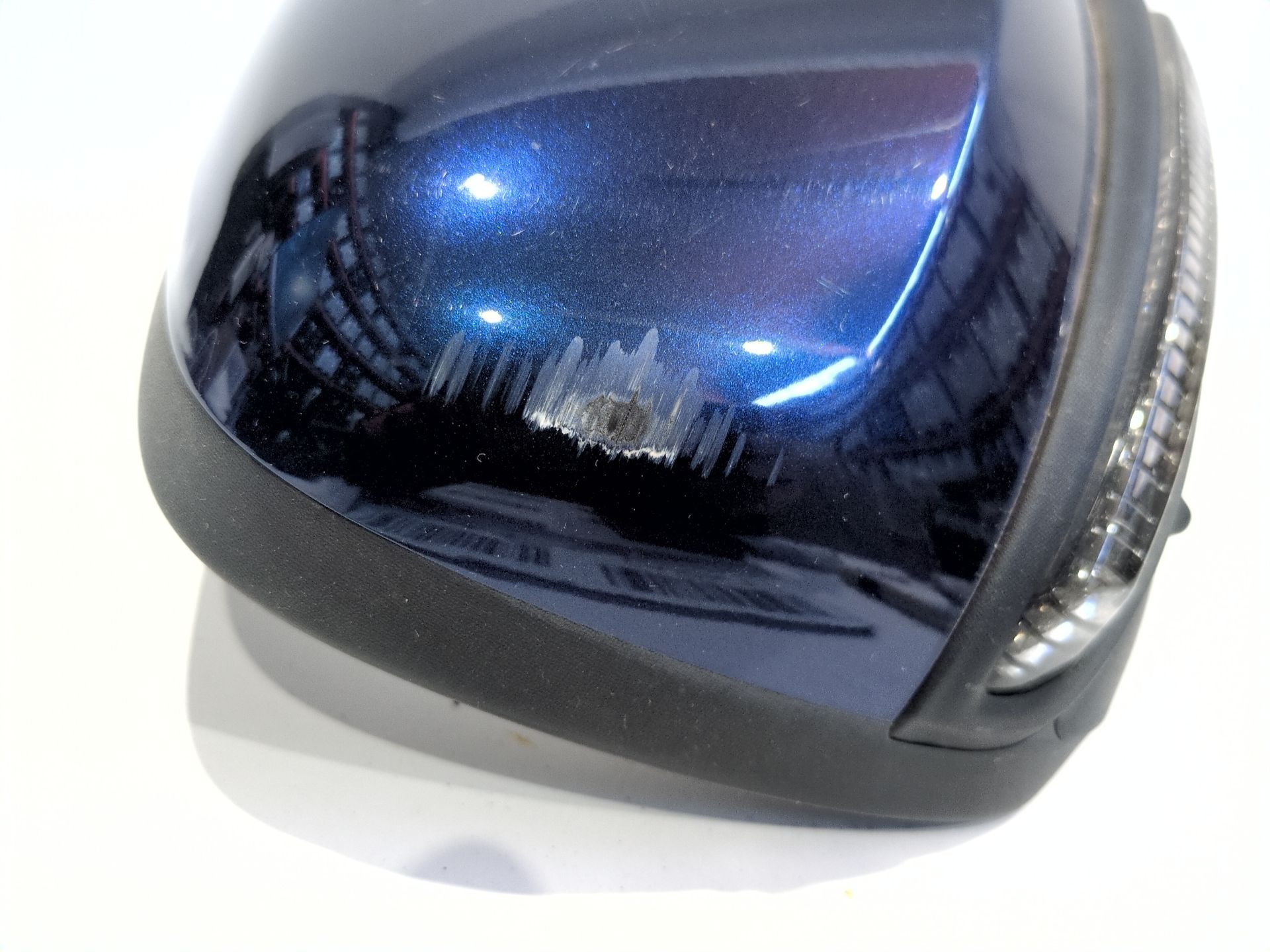 retrovisor_derecho_electrico_963010424r_renault_kadjar_ha_hl_1_7_blue_dci_150_4wd_hla7