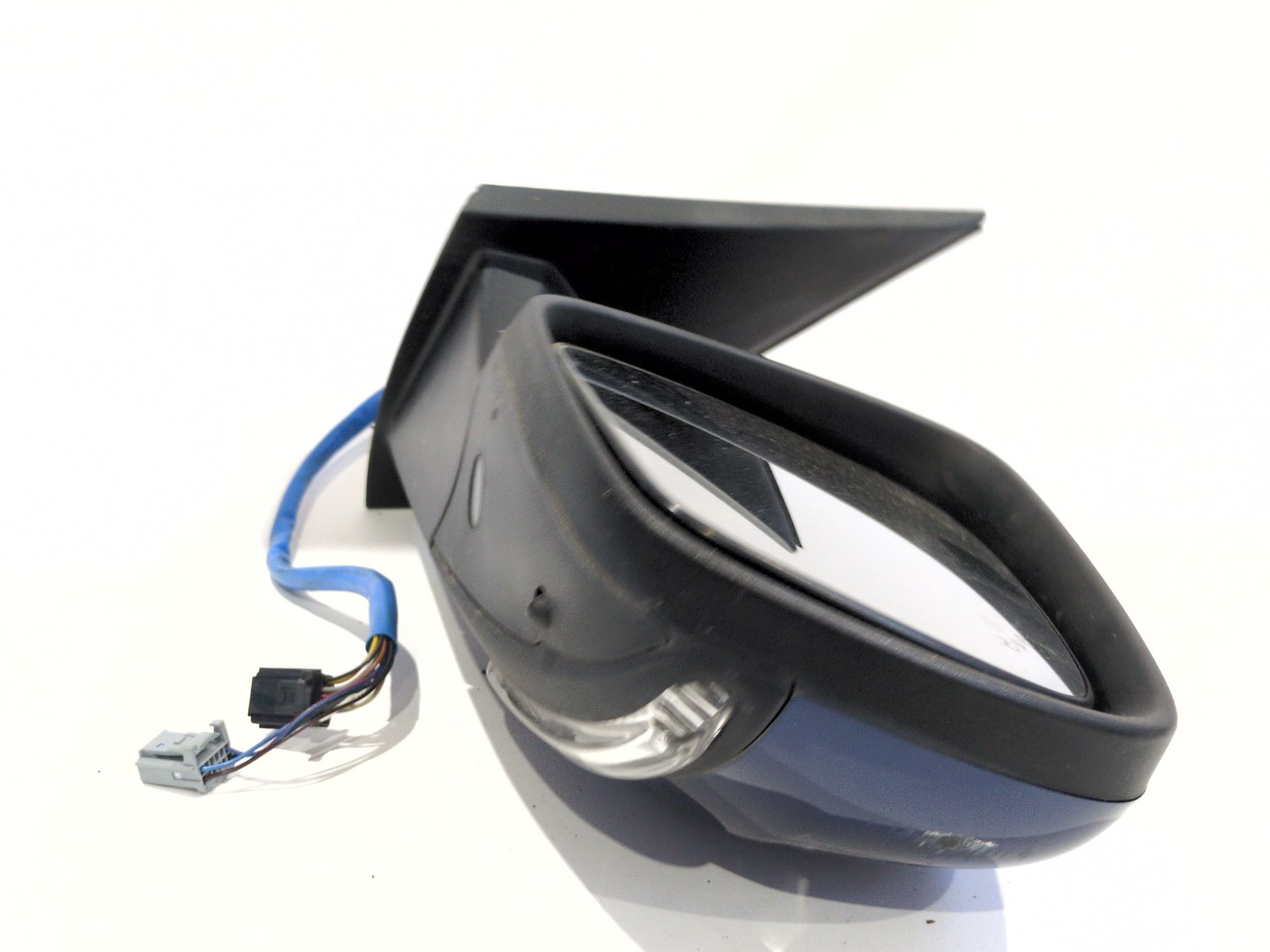 retrovisor_derecho_electrico_963010424r_renault_kadjar_ha_hl_1_7_blue_dci_150_4wd_hla7