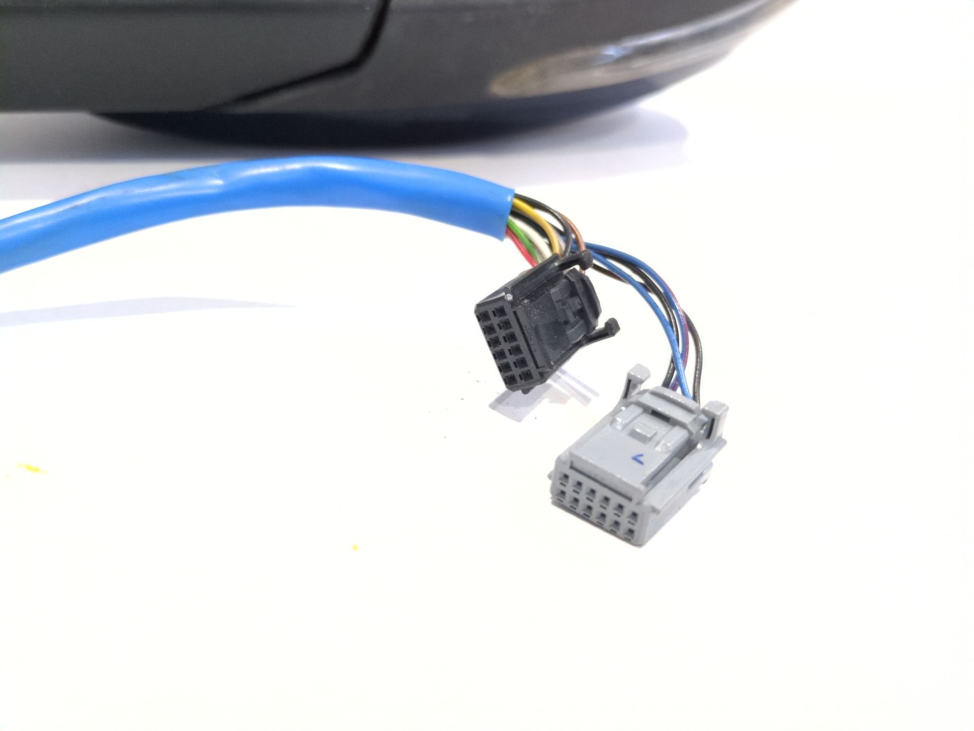 retrovisor_derecho_electrico_963010424r_renault_kadjar_ha_hl_1_7_blue_dci_150_4wd_hla7