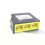 centralita_airbag_985108623r_dacia_sandero_iii_1_0_tce_110