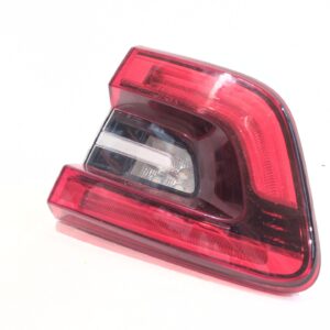 piloto_trasero_derecho_interior_265505069r_90165023_renault_kadjar_ha_hl_1_7_blue_dci_150_4wd_hla7