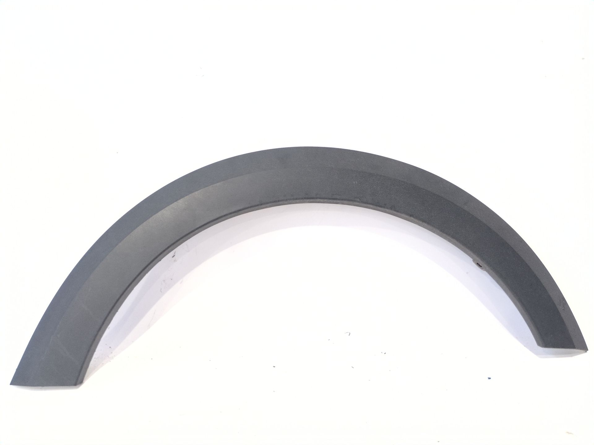 ALETIN TRASERO IZQUIERDO DACIA SANDERO III 1.0 TCE 110 - 788a36645r