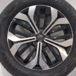 llanta_aluminio_403007567r_renault_austral_e_tech_200_hybrid