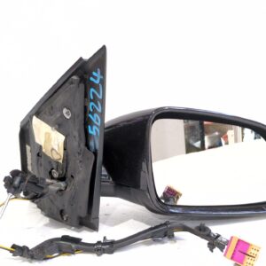retrovisor_derecho_manual_6q1857508ad_volkswagen_polo_iv_9n_9a_1_4_16v