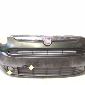paragolpes_delantero_71777635_fiat_punto_199_1_3_d_multijet