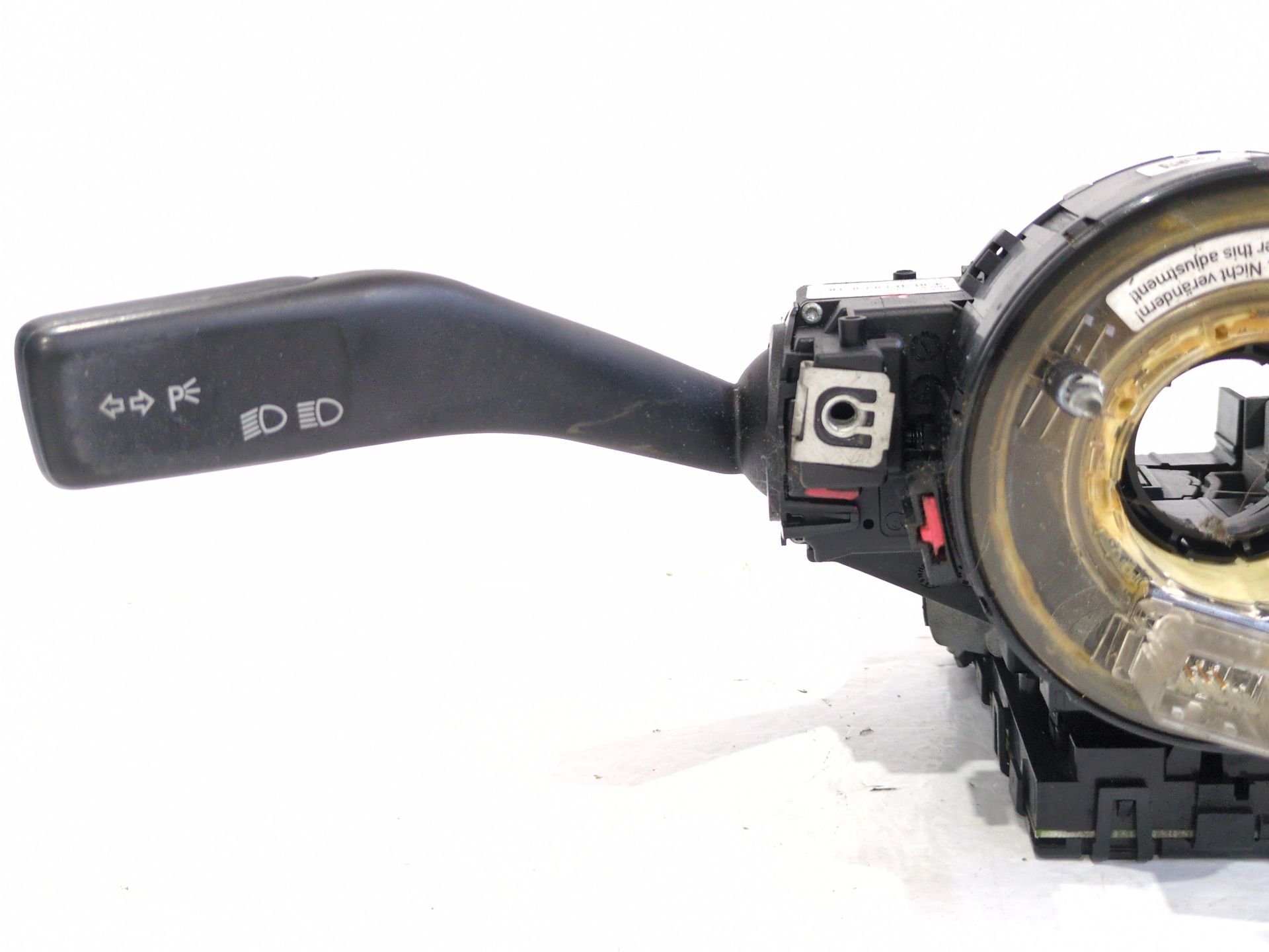 mando_multifuncion_1k0953503f_1k0953519a_1k0953513_audi_a3_8p1_2_0_tdi_16v