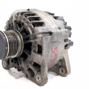 alternador_231007707r_dacia_duster_hs_1_5_dci_hsmc