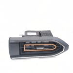 rejilla_aireadora_687606085r_dacia_sandero_iii_1_0_tce_110