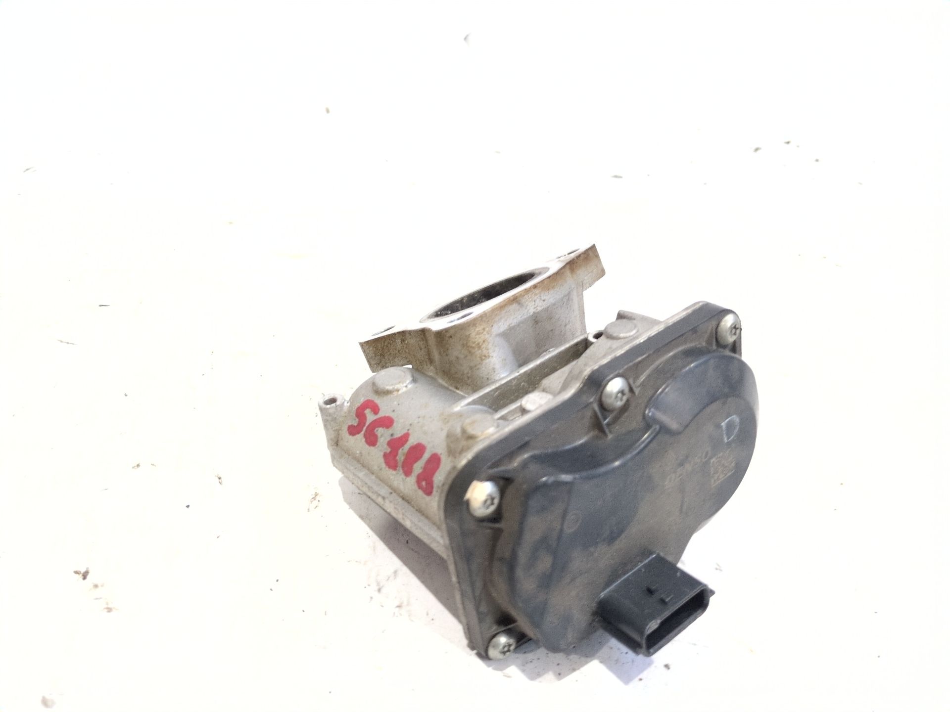 valvula_egr_147102557r_renault_megane_iv_hatchback_b9a_m_n_1_5_dci_110_b9a3