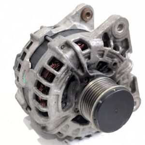 alternador_231004ea0_renault_megane_iv_hatchback_b9a_m_n_1_5_dci_110_b9a3