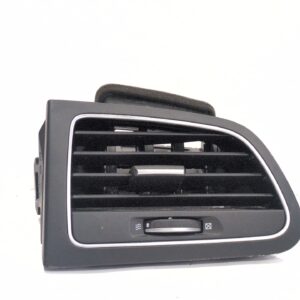 rejilla_aireadora_687616296r_renault_megane_iv_hatchback_b9a_m_n_1_5_dci_110_b9a3
