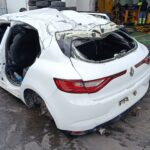 renault_megane_iv_hatchback_b9a_m_n