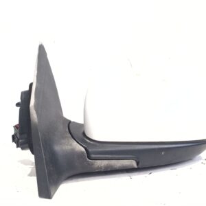 retrovisor_izquierdo_electrico_sin_referencia_chevrolet_cruze_hatchback_j305_1_6