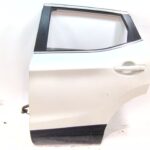 puerta_trasera_izquierda_h21014eama_nissan_qashqai_ii_j11_j11_1_6_dci