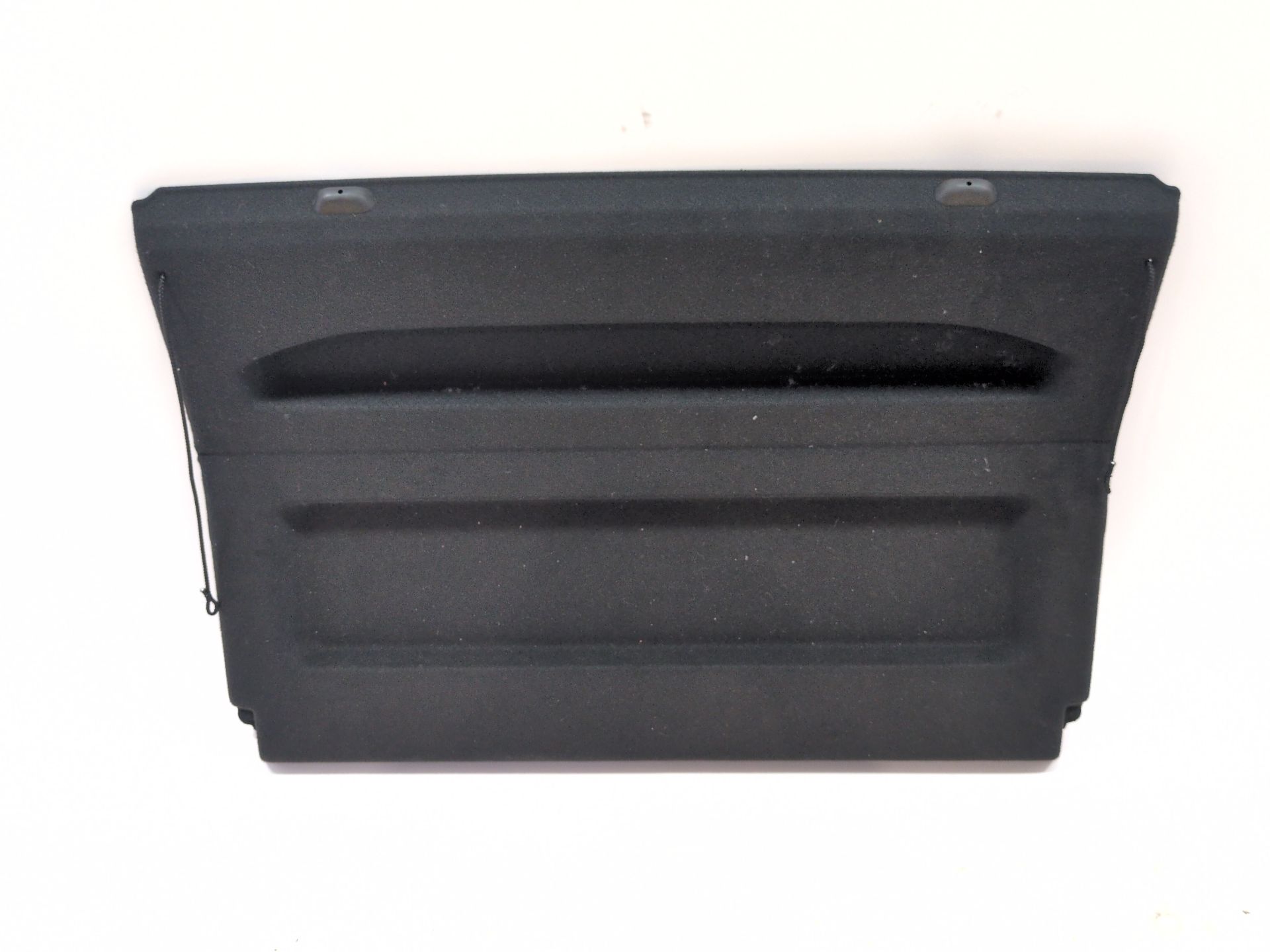 BANDEJA TRASERA DACIA DUSTER (HM_) 1.5 DCI 115 (HMAD)
