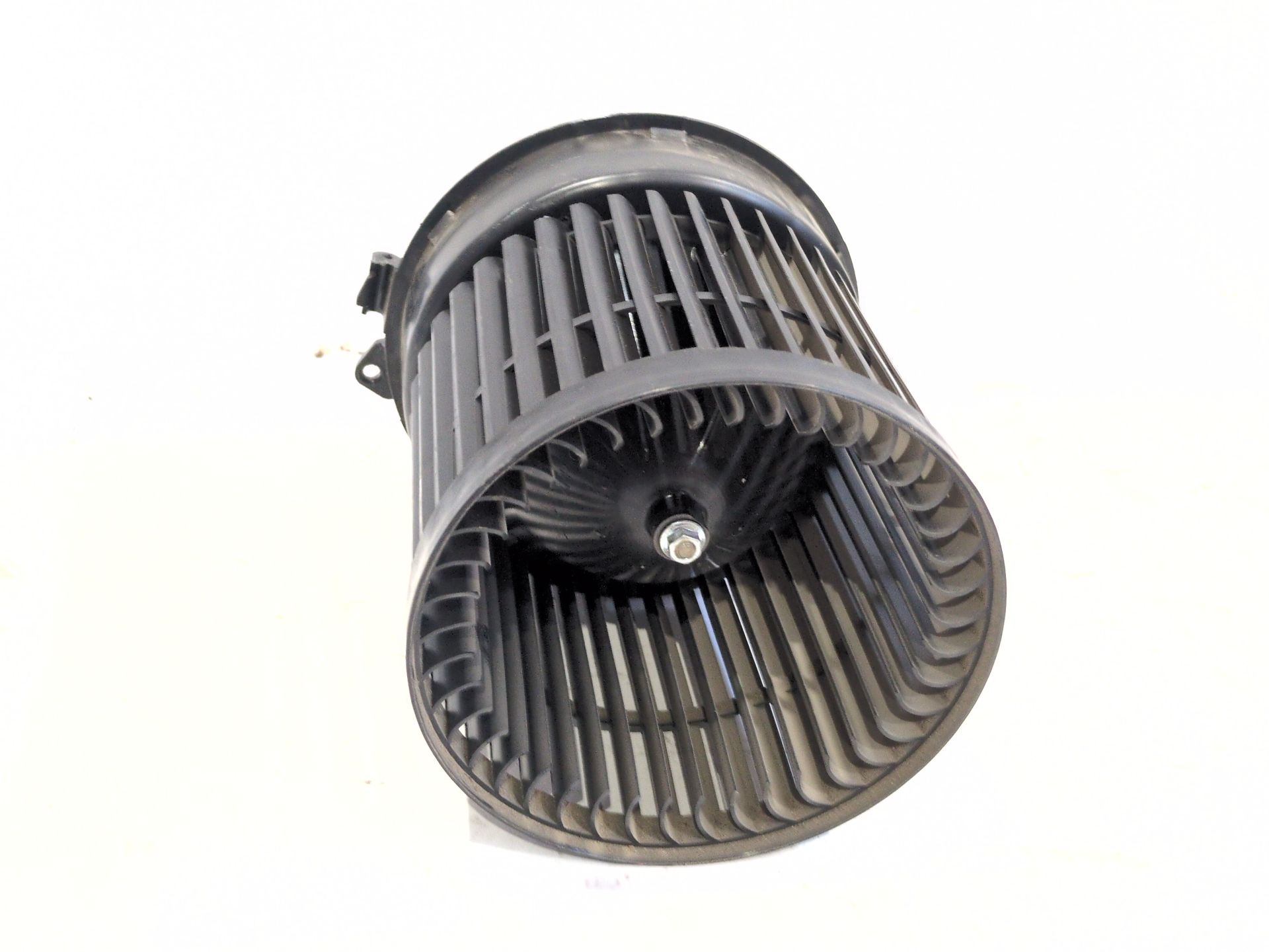 MOTOR CALEFACCION NISSAN QASHQAI II (J11 J11_) 1.6 DCI