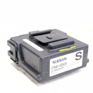 modulo_electronico_476a04ea0a_nissan_qashqai_ii_j11_j11_1_6_dci