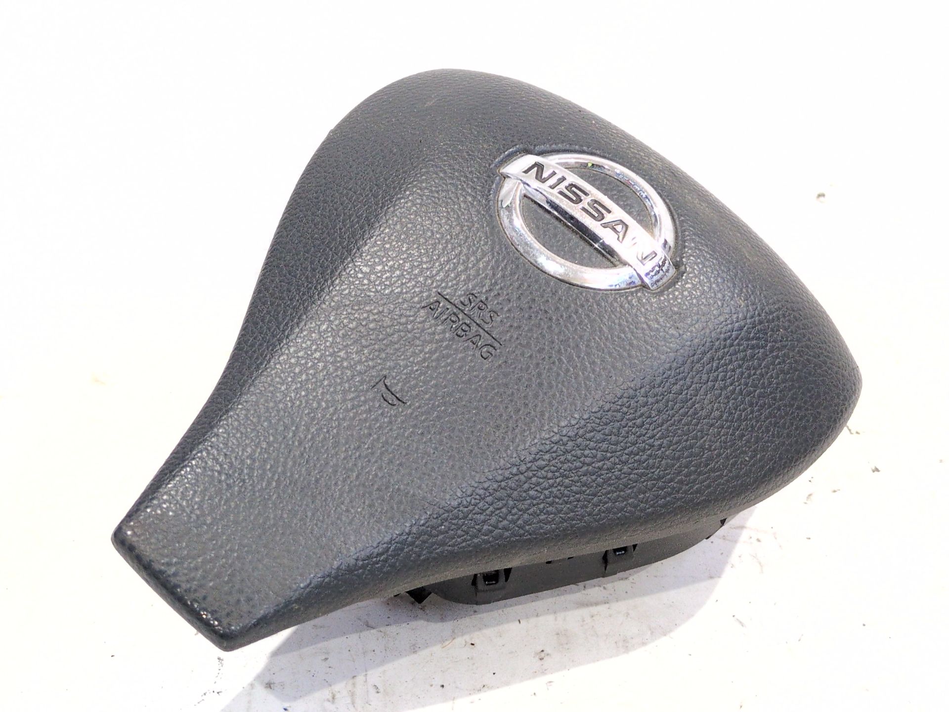 AIRBAG DELANTERO IZQUIERDO NISSAN QASHQAI II (J11 J11_) 1.6 DCI