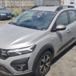 dacia_sandero_iii
