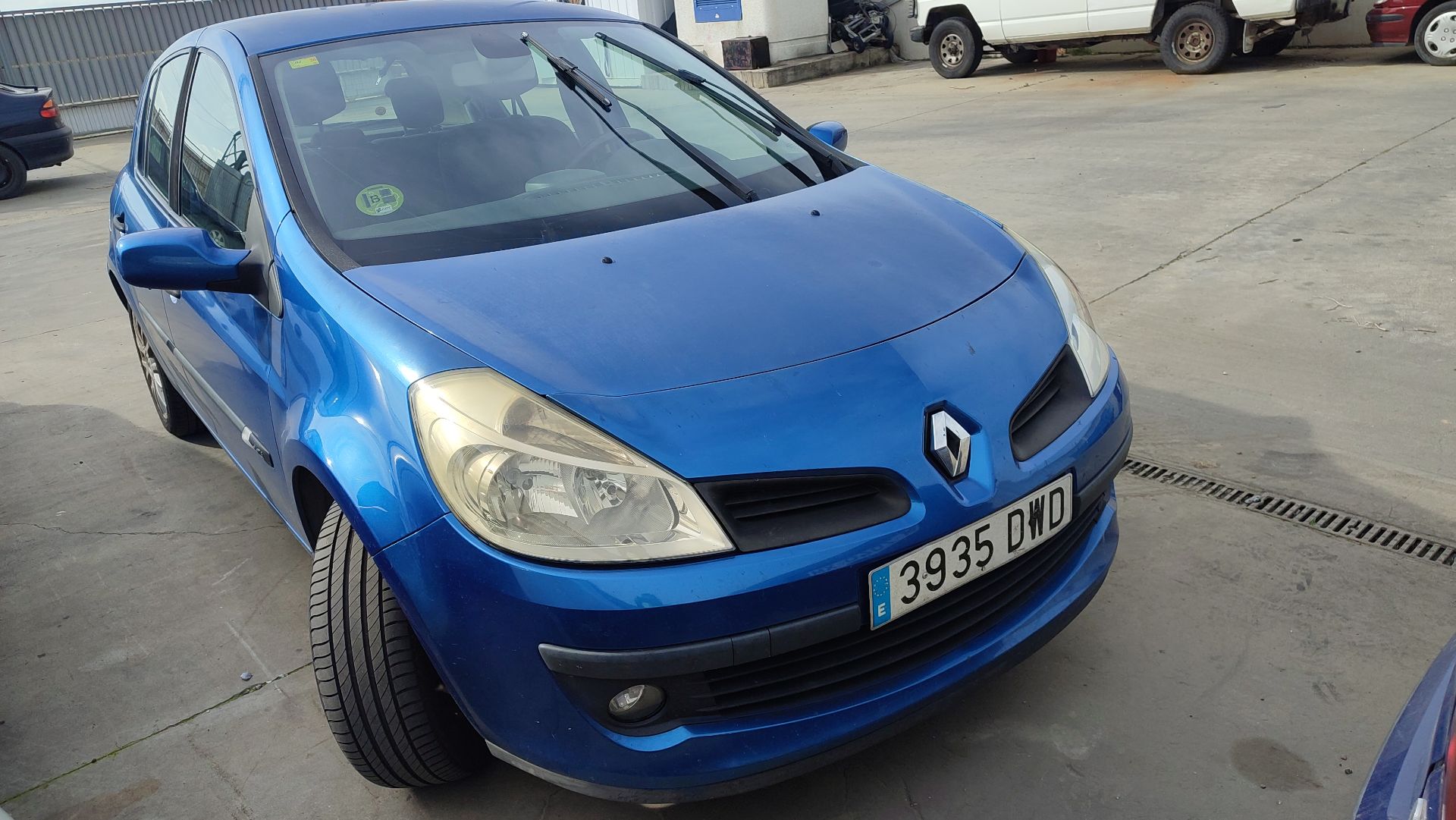 renault_clio_iii_br0_1_cr0_1