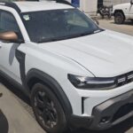 dacia_duster_hm